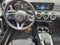 2023 Mercedes-Benz CLA 250 Coupe CLA 250