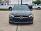 2023 Mercedes-Benz CLA 250 Coupe CLA 250