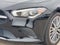 2023 Mercedes-Benz CLA 250 Coupe CLA 250