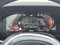 2022 BMW 540 i