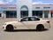 2022 BMW 540 i
