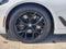 2022 BMW 540 i
