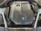 2022 BMW 540 i
