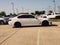 2022 BMW 540 i