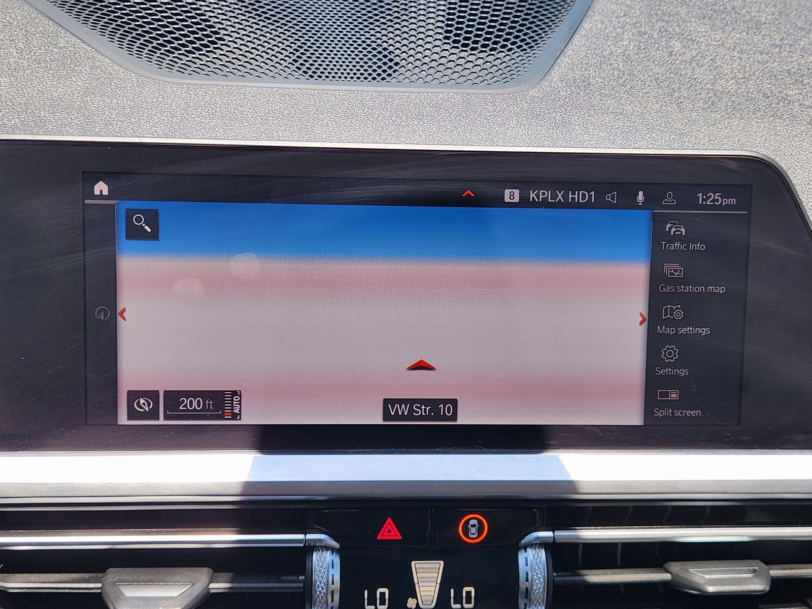 2021 BMW 330i xDrive