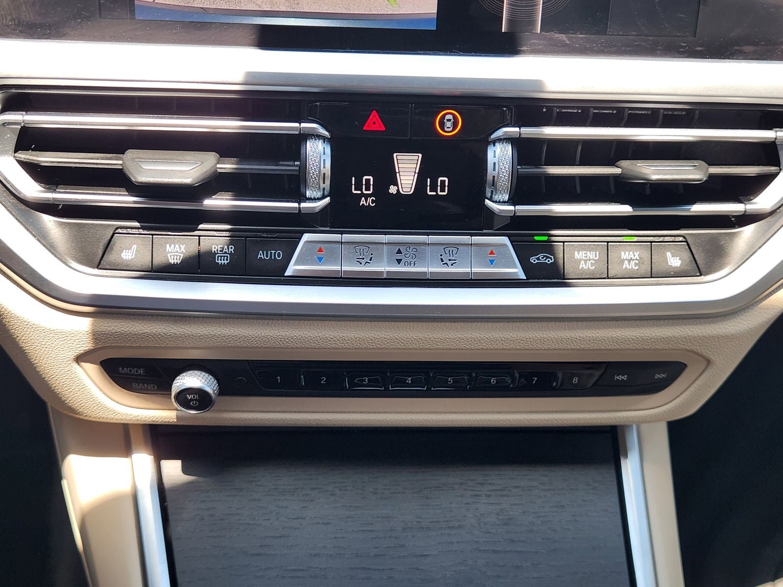 2021 BMW 330i xDrive