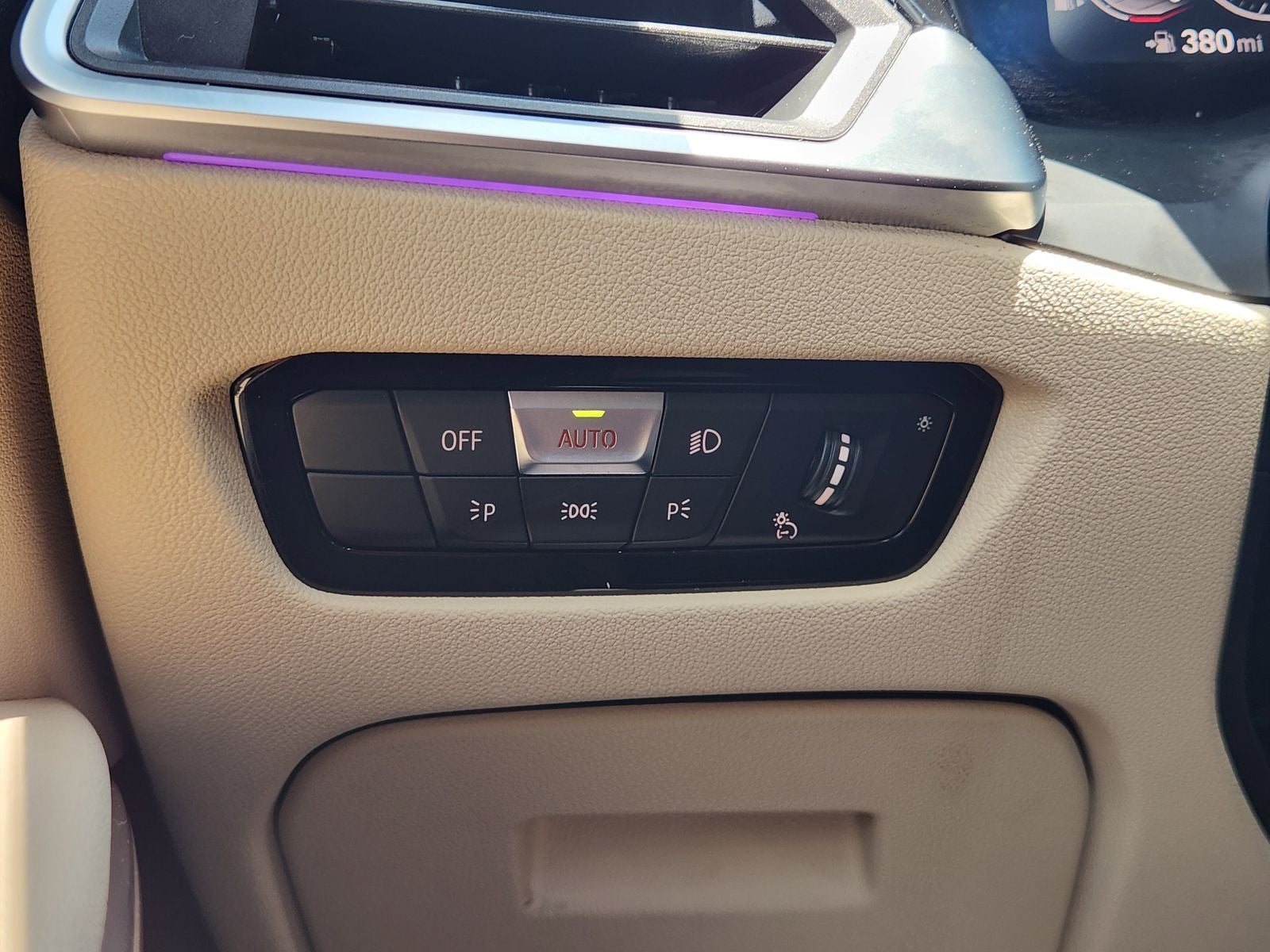 2021 BMW 330i xDrive