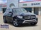 2019 Mercedes-Benz GLC 300 4MATIC®