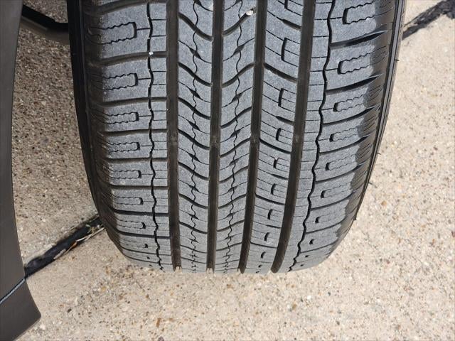 2019 Mercedes-Benz GLC 300 4MATIC®