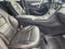 2019 Mercedes-Benz GLC 300 4MATIC®