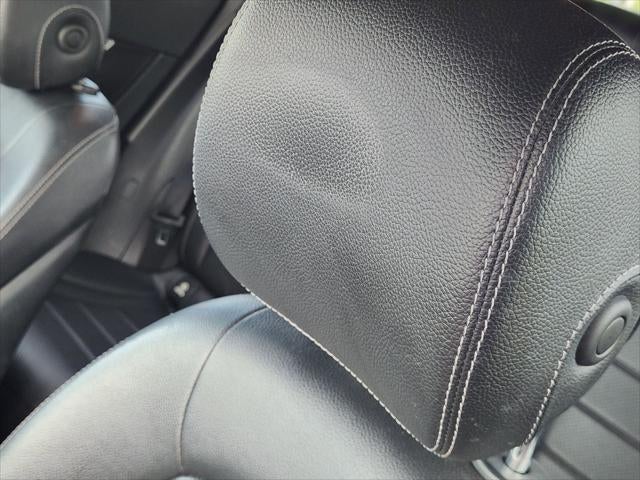 2019 Mercedes-Benz GLC 300 4MATIC®