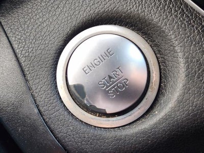 2019 Mercedes-Benz GLC 300 4MATIC®