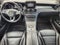 2019 Mercedes-Benz GLC 300 4MATIC®