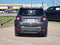 2021 Jeep Renegade Latitude FWD