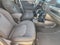 2021 Jeep Renegade Latitude FWD