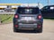 2021 Jeep Renegade Latitude FWD