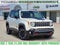 2023 Jeep Renegade Trailhawk 4x4