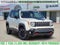 2023 Jeep Renegade Trailhawk 4x4