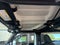 2025 Jeep Wrangler 2-Door Sport 4x4