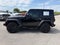 2026 Jeep Wrangler 2-Door Sport 4x4