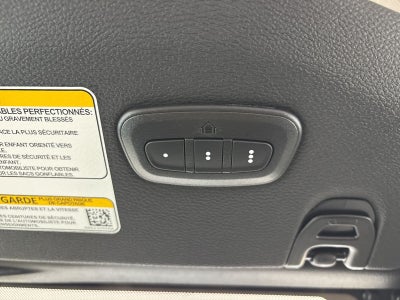 2026 Jeep Wrangler WRANGLER 4-DOOR WILLYS '41