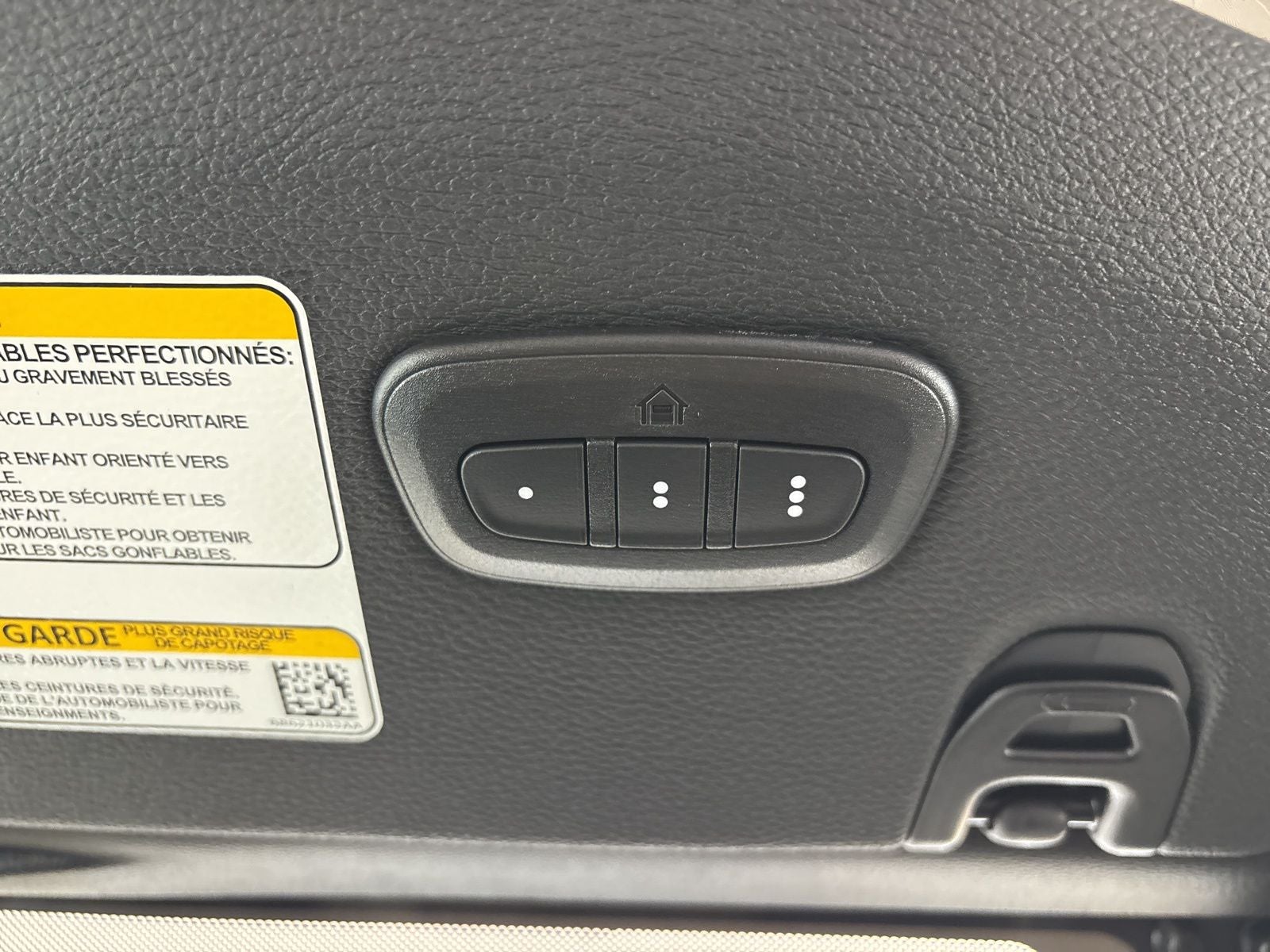 2026 Jeep Wrangler WRANGLER 4-DOOR WILLYS '41