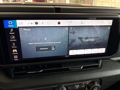 2026 Jeep Wrangler WRANGLER 4-DOOR WILLYS '41