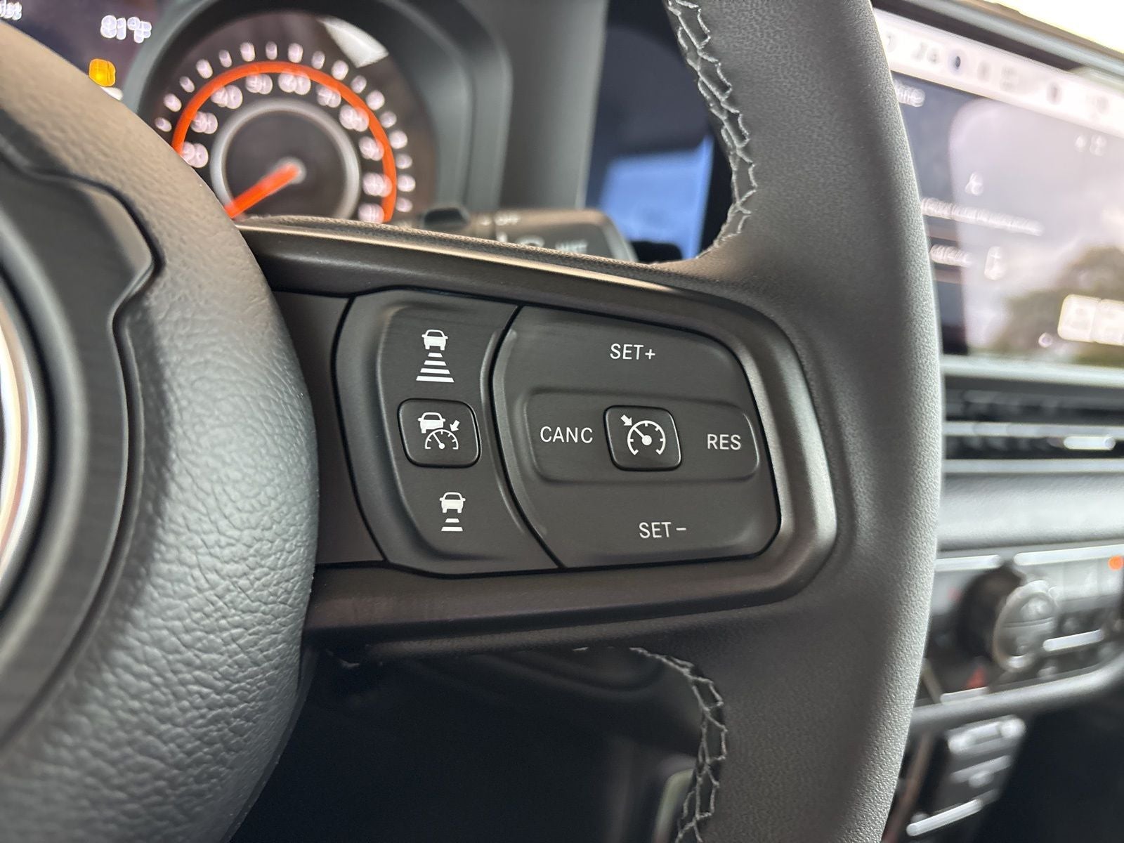 2026 Jeep Wrangler WRANGLER 4-DOOR WILLYS '41