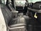 2026 Jeep Wrangler 4-Door Sport