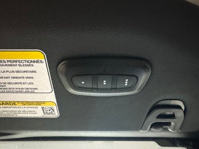 2026 Jeep Wrangler 4-Door Sport