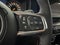 2026 Jeep Wrangler 4-Door Sport