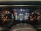 2026 Jeep Wrangler 4-Door Sport