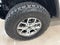 2026 Jeep Wrangler 4-Door Sport