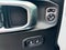 2026 Jeep Wrangler 4-Door Sport