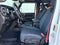 2026 Jeep Wrangler 4-Door Sport