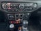 2026 Jeep Wrangler 4-Door Sport