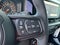 2026 Jeep Wrangler 4-Door Sport