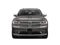 2020 Dodge Durango GT Plus RWD