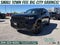 2025 Jeep Grand Cherokee GRAND CHEROKEE ALTITUDE 4X2