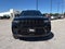 2025 Jeep Grand Cherokee GRAND CHEROKEE ALTITUDE 4X2