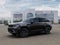 2025 Jeep Grand Cherokee GRAND CHEROKEE ALTITUDE 4X2