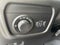2026 Jeep Grand Cherokee GRAND CHEROKEE LAREDO ALTITUDE 4X2