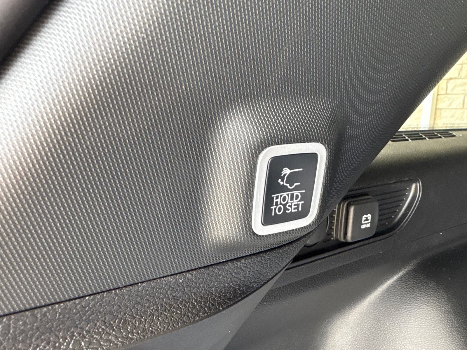 2026 Jeep Grand Cherokee GRAND CHEROKEE LAREDO ALTITUDE 4X2