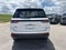 2026 Jeep Grand Cherokee GRAND CHEROKEE LAREDO ALTITUDE 4X2