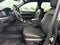 2026 Jeep Grand Cherokee GRAND CHEROKEE LAREDO ALTITUDE 4X2