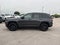 2026 Jeep Grand Cherokee GRAND CHEROKEE LAREDO ALTITUDE 4X2