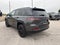 2026 Jeep Grand Cherokee GRAND CHEROKEE LAREDO ALTITUDE 4X2
