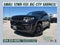 2026 Jeep Grand Cherokee GRAND CHEROKEE LAREDO ALTITUDE 4X2