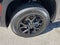 2026 Jeep Grand Cherokee GRAND CHEROKEE LAREDO ALTITUDE 4X2