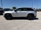 2026 Jeep Grand Cherokee GRAND CHEROKEE LAREDO ALTITUDE 4X2